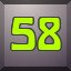 Achievement 1072