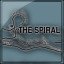 Canadian Mountain Passes: Through the Spirals