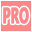 Becoming a Pro