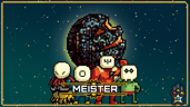 ASSEMBLY LINE MASTER