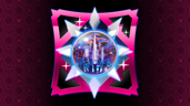 Champions of the Dark City