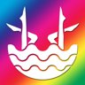 Synchronized Swimming