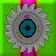 Punk_Man_5947