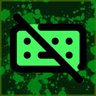 Keypad 