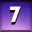 Achievement 3161
