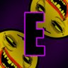 NEW_ACHIEVEMENT_NAME_64_28