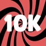 10k Clicks