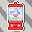 Draw Common Sticker