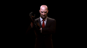 5 Professional Silent Assassins