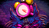 You Might Be Good at This Game