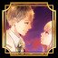Yuya Yamaoka Happy end