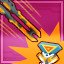 Sharpshooter