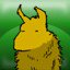 Llama-rama