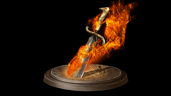 Chaos Weapon
