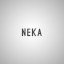 NEKA