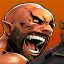 World2 Boss Area 2:  Capture "ALLEN O'NEIL"! 
