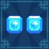 Rune Finder