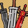 Epic Blades