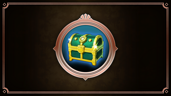 Treasure Seeker