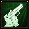 Skilled Pistol Gunsmith