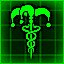 Hippocratic Joke