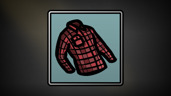 Lumberjack
