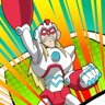 Dank Zero