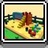 Play Park