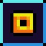 3rd Seal Released