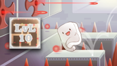 Level 10