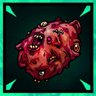 Eldritch crafting