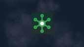 Green neuron