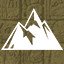 Sir Edmund Hillary
