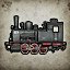 Train owner