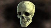 The Catacombs