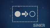 Sinker