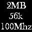 Super Computer