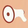 Megaphone