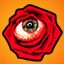 Rose of Meat
