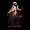 Puppet Annihilator