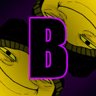 NEW_ACHIEVEMENT_NAME_63_31