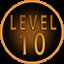 Level Up