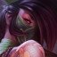 AkaliHappyFace