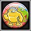 Monster Master