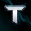 T1