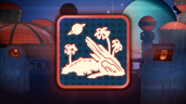 Welcome to Paradise Island