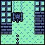 Battle City