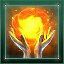 Galactic Firestorm