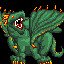 Dragon Slayer