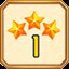 Rising Star